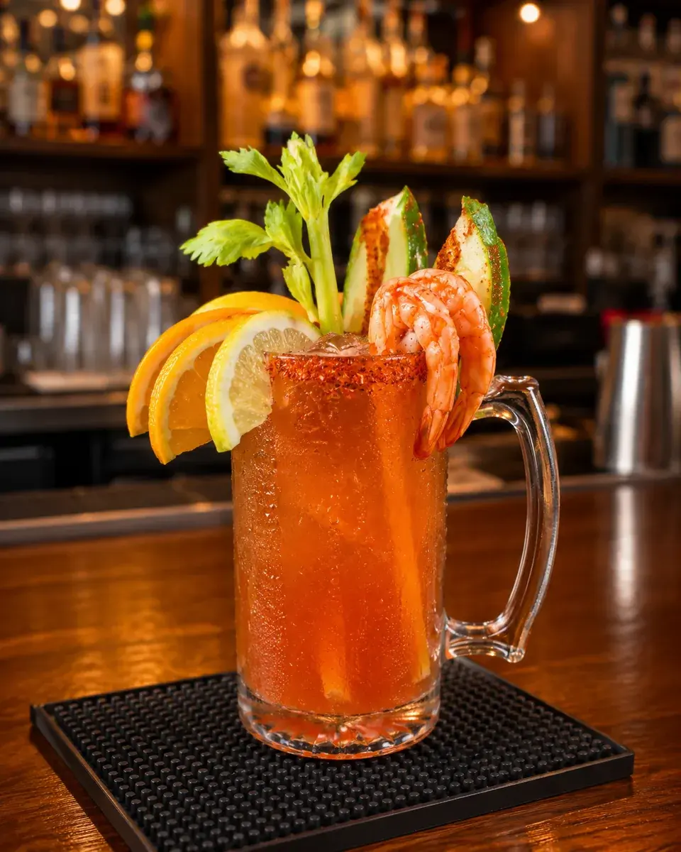 Chavela