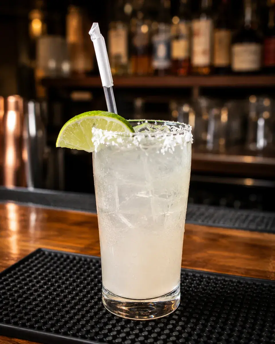 Paloma